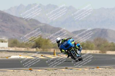 media/Apr-26-2025-BRL Bagger Racing League (Sat) [[9e270f465f]]/4-Twins Unlimited and SBK Qualifying/